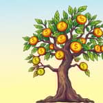 O Poder dos Juros Compostos: Deixe Seu Dinheiro Trabalhar por Você