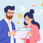 Mentoria Financeira Pessoal: Alcance Seus Objetivos Mais Rápido