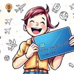 Cartão de Crédito com Programa de Pontos: Maximizando Seus Ganhos