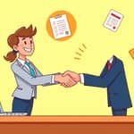 Como Negociar as Condições do Seu Empréstimo