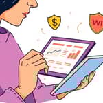 Decisões Inteligentes: Como Evitar Gastos Desnecessários