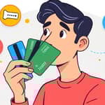 Mastercard, Visa, Elo: Qual a Melhor Bandeira para Seu Cartão de Crédito?