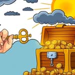 Empréstimo com Juros Baixos: Mitos e Verdades