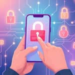 Cartão de Crédito Virtual: Mais Segurança nas Suas Compras Online