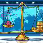 Fundos de Hedge: Estratégias e Riscos para o Investidor