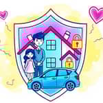 Seguros: Proteção Essencial para Seu Patrimônio e Vida