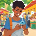 Empreender com Pouco Dinheiro: O Caminho para a Independência