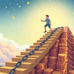 Empréstimo para Negativados: É Possível Conseguir?