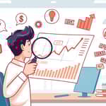 Análise de Crédito: O Que os Bancos Avaliam?