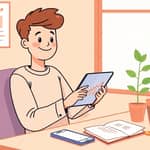 Rotina Financeira Saudável: Crie um Orçamento Que Funciona