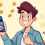 Como Pagar a Fatura do Cartão de Crédito de Forma Inteligente