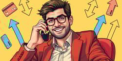 How to Negotiate Lower Interest Rates on Credit Cards