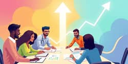 How Financial Education Improves Your Investment Decisions