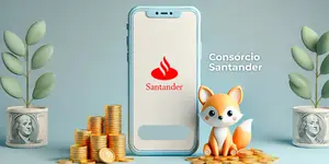 Consórcio Santander: Veja o que você precisa entender sobre ele