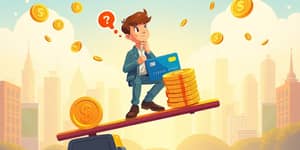 Crédito Consciente: Como Utilizar Empréstimos a seu Favor