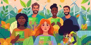 The Ultimate Guide to Ethical Credit Card Spending