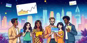 Switching Your Credit Card Provider: When and Why