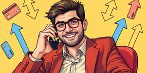 How to Negotiate Lower Interest Rates on Credit Cards
