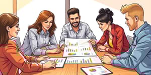 Financial Education Strategies for Small Businesses