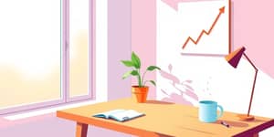 Minimalist Lifestyle: Achieve Financial Freedom Faster