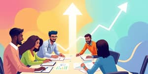 How Financial Education Improves Your Investment Decisions
