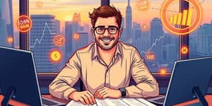 Personal Loans for Entrepreneurs: Fast Funding Options