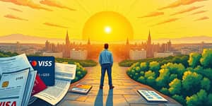 Personal Loans for Debt Consolidation: Pros and Cons