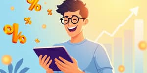 How to Find Low-Interest Personal Loans Online