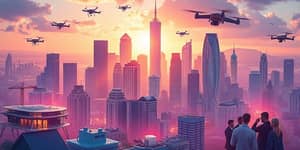 Real Estate Market News: Digital Trends to Watch