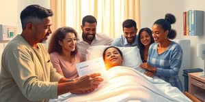 Personal Loans for Medical Emergencies: Fast Solutions