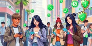Latest Fintech News Transforming Personal Finance