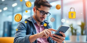 Choosing the Best Digital Personal Loan Provider