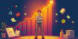 How Personal Loans Can Help Improve Your Credit Score
