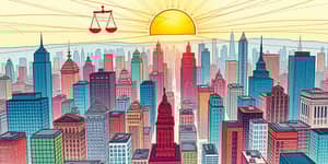Updates in Financial Regulations You Need to Know