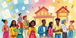 Navigating Personal Loans for Major Life Events