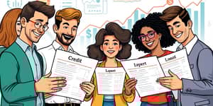Important News Affecting Your Credit and Loans
