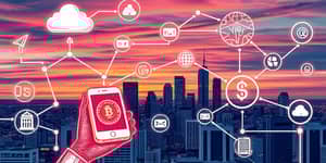 Digital Banking Innovations: Recent News Highlights