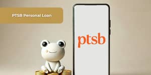 PTSB Personal Loan: See everything you need to know