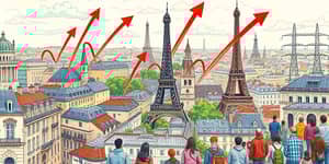 Inflation en baisse : une accalmie durable ?