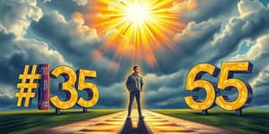 Le crédit renouvelable : fonctionnement et pièges