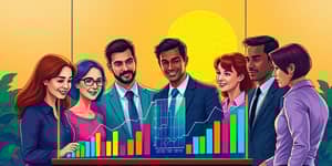 Objectifs financiers : comment les définir et les atteindre