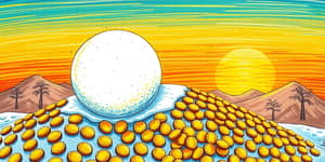 Pourquoi tout le monde devrait comprendre les intérêts composés