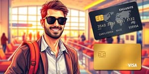 Cartes premium : sont-elles adaptées à tous les profils ?