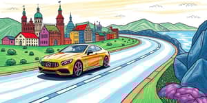 Comment allier plaisir et gestion responable de l’argent