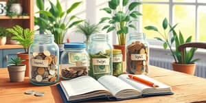 Comment économiser sans sacrifier son confort