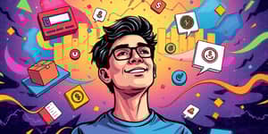 Gérer les abonnements mensuels : faire le tri