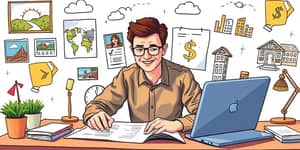 Quand faut-il contracter un prêt personnel ?