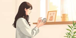 Astuces pour adopter un mode de vie minimaliste