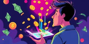 Les étapes clés pour obtenir un crédit rapidement