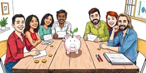 Comment économiser sans se priver